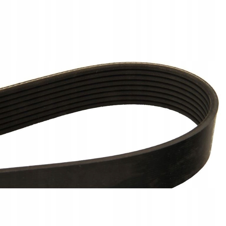 фото №14, Dayco ремень 8pk1226 mazda 3 bk 5 cr19 6 gg gy