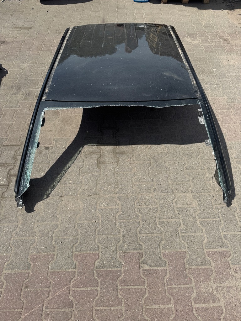 фото №4, Ford ranger vi дах