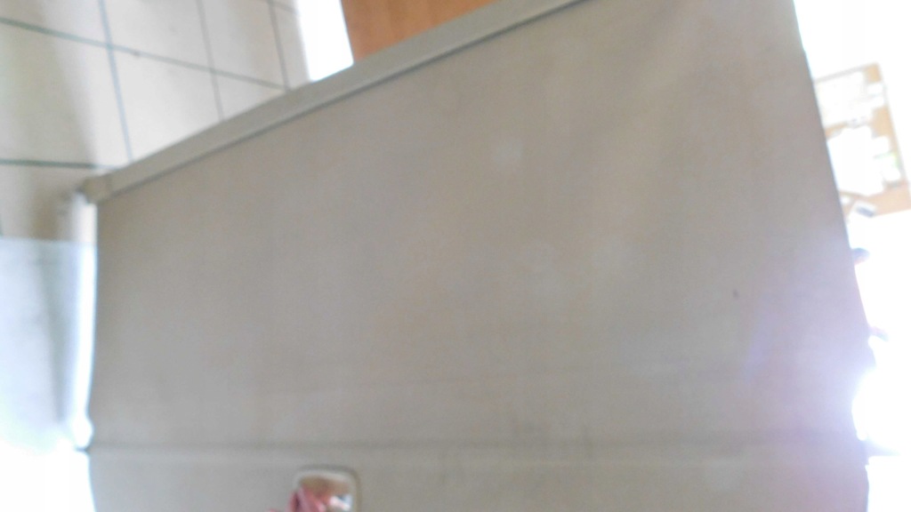 фото №3, Ford tourneo connect i 02-13 шторка багажника бежева