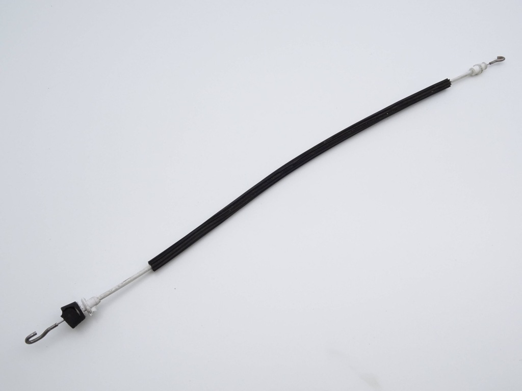 Купить Трос тяга замка дверь audi a4 b5 nr230