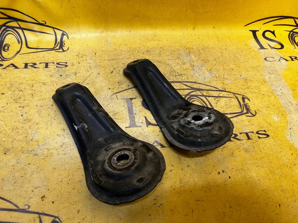 фото №1, Кронштейн кронштейн лист lexus rx 450h iii 3 al10