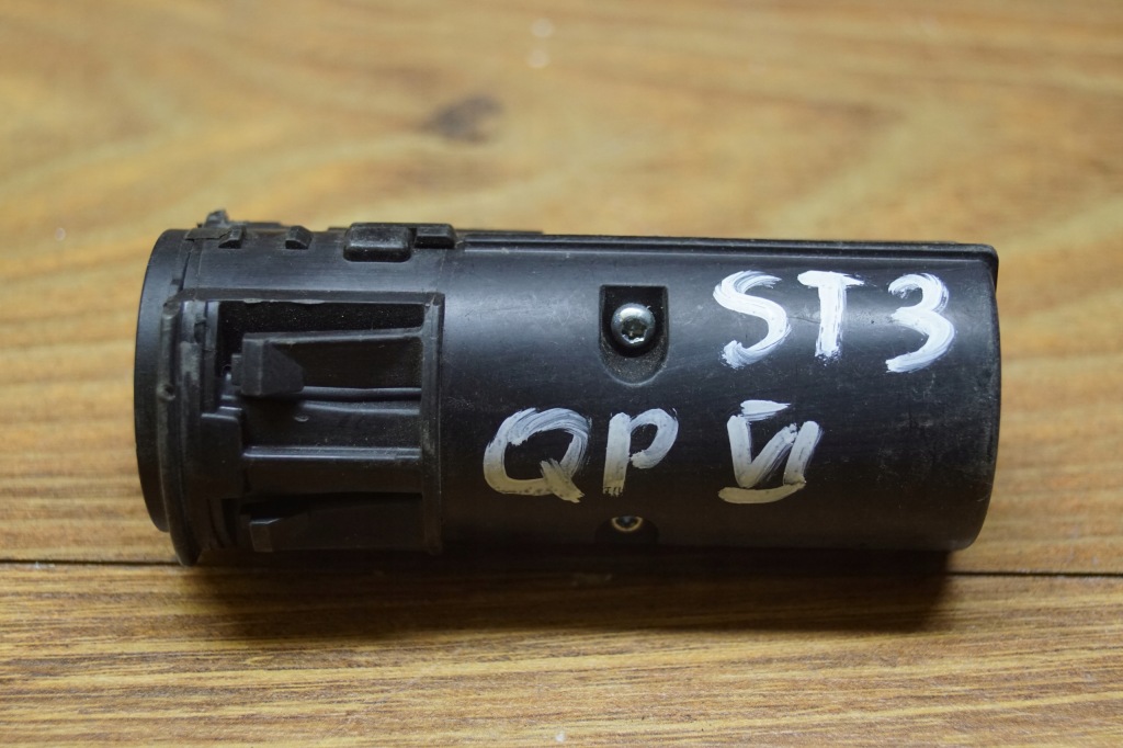 фото №2, Maserati ghibli quattroporte кнопка запуск стоп