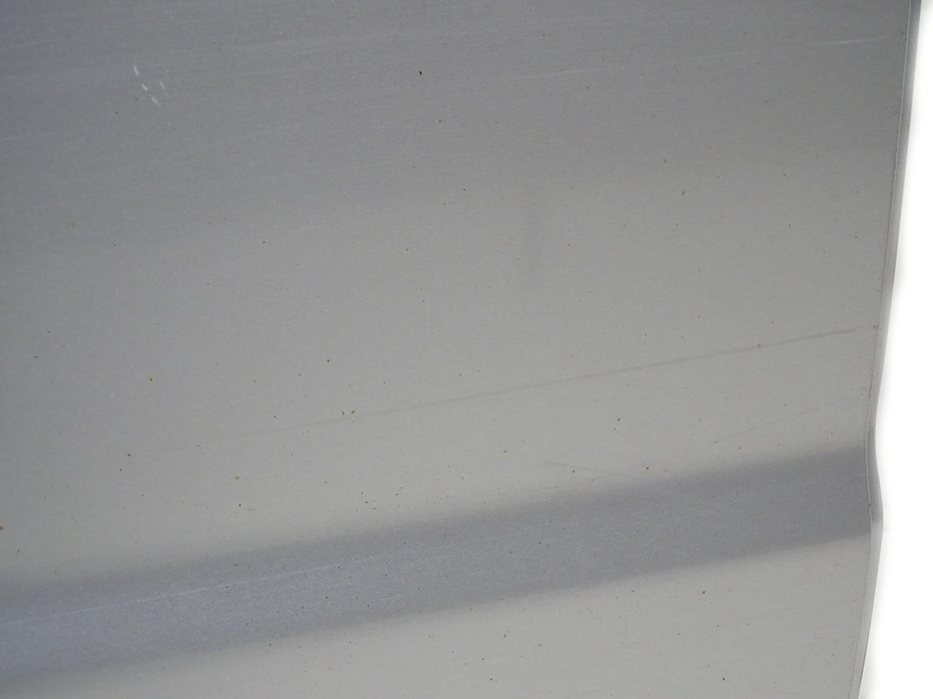 фото №9, M218 дверь правый задняя правое opel antara 2006-2010