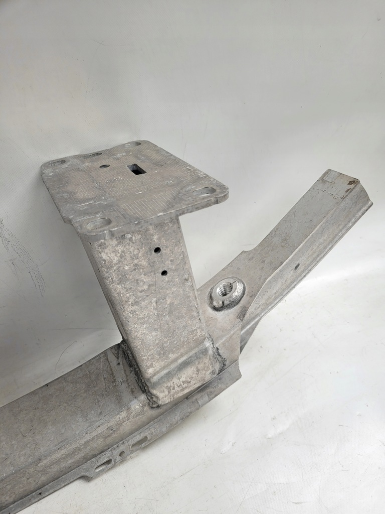 фото №7, Балка / підсилювач перед audi a6 c8 2018-