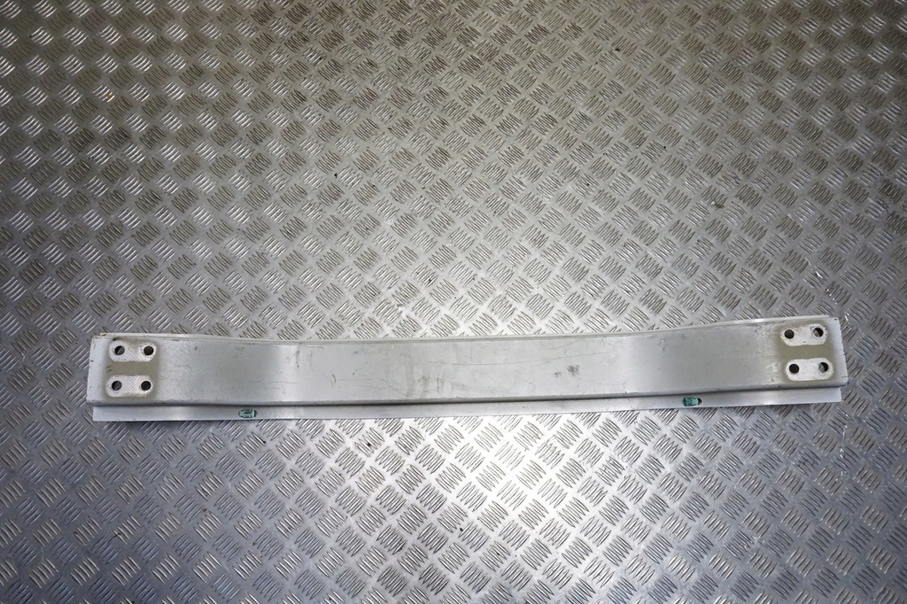 фото №11, Gm chevrolet malibu 2016 - 2024 балка бампера перед усилитель отбойник usa