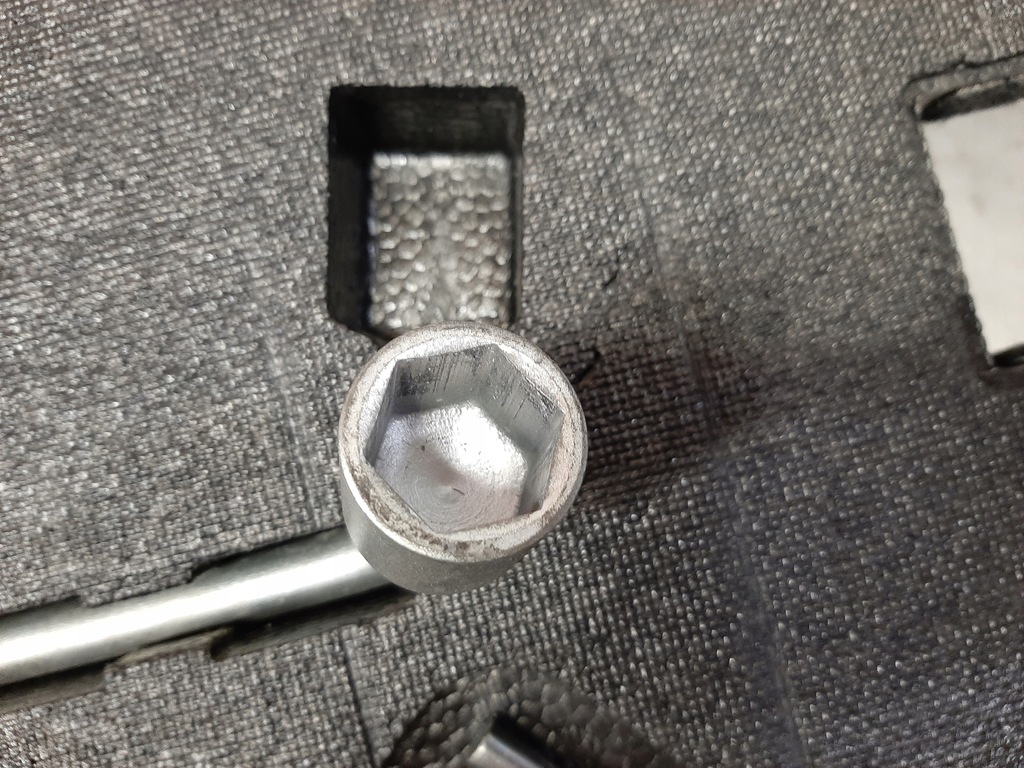 фото №6, Вкладыш багажника mazda cx-5 kd53688mxb