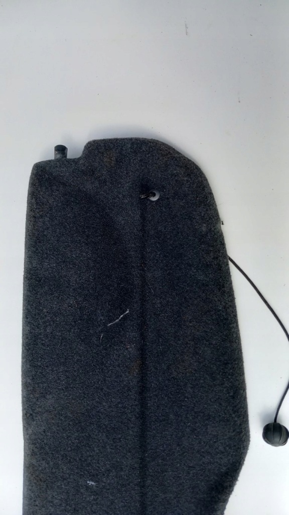 Mini cooper r50 полка багажника Доставка