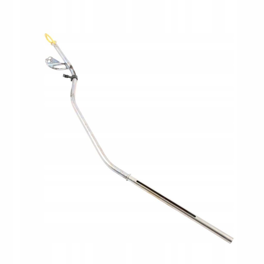 фото №10, Mercedes w176 w246 x156 двигатель 270920 труба направляющая щуп масла набор