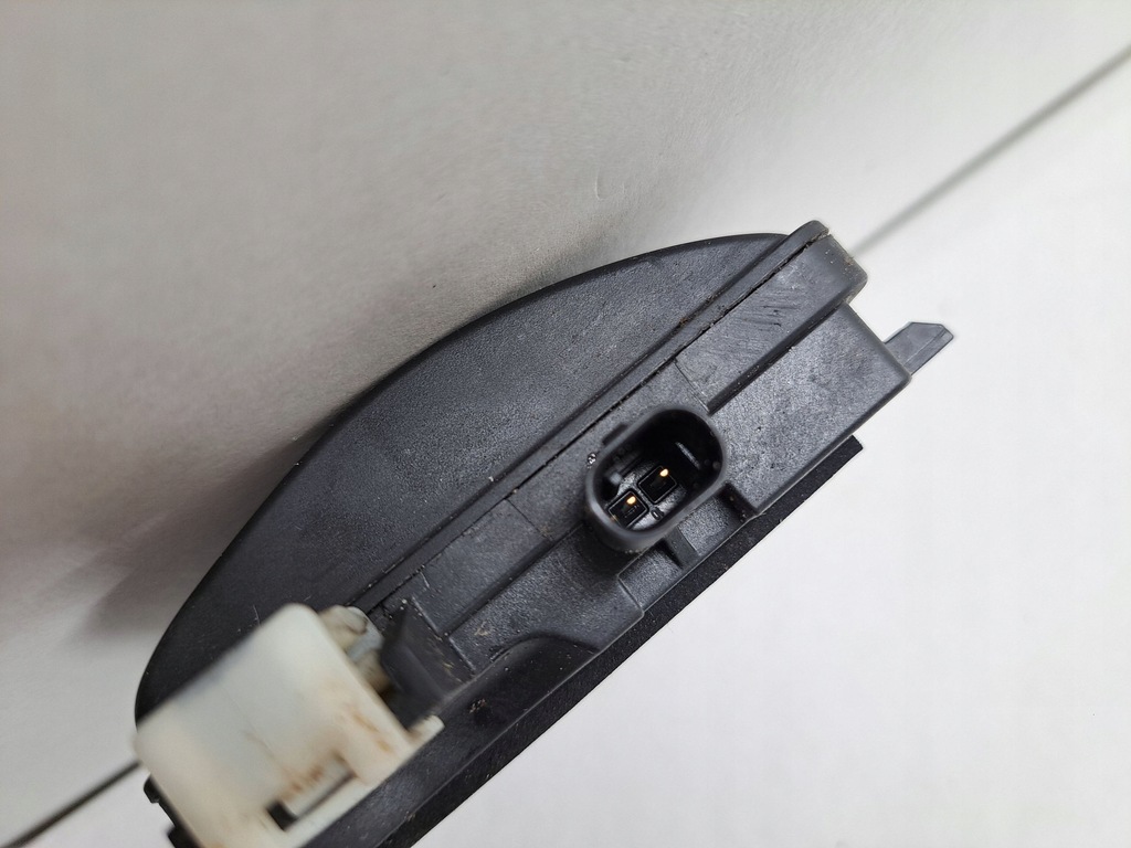 фото №6, Bmw i4 2024 генератор звука транспортного средства