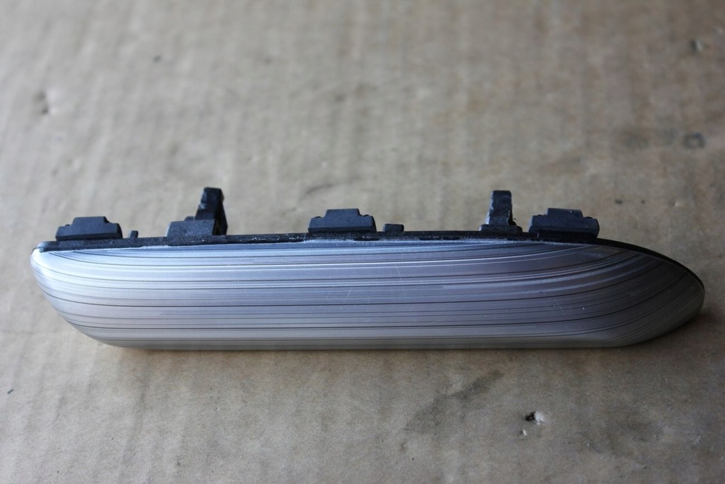 фото №1, Молдинг dekor двері audi a3 8v 8v1853189a