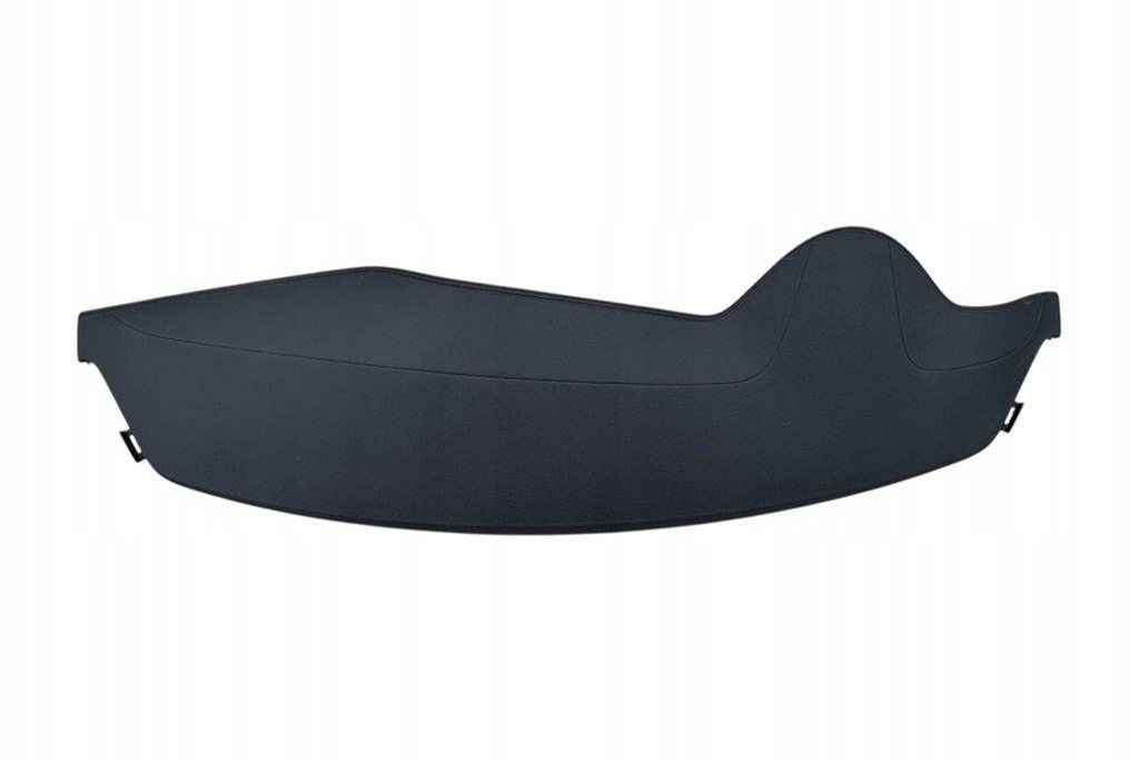 фото №14, Приборная панель приборная, приборная панель tesla 100225405f electric 2014