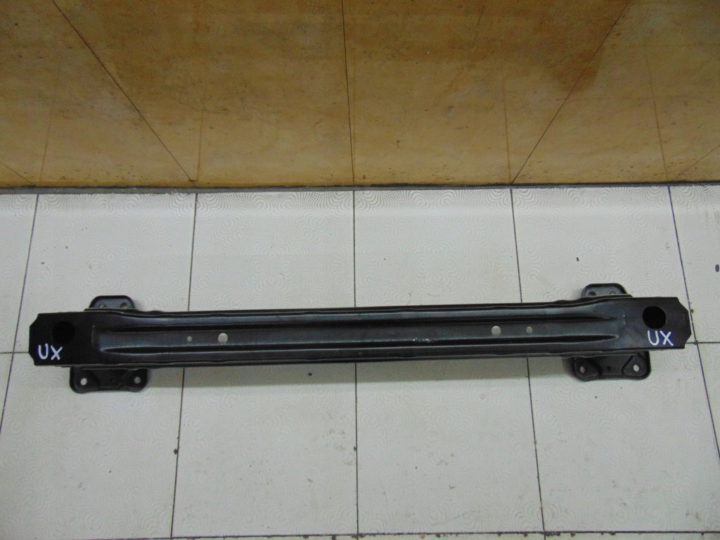 фото №1, Балка бампера задня задня lexus ux