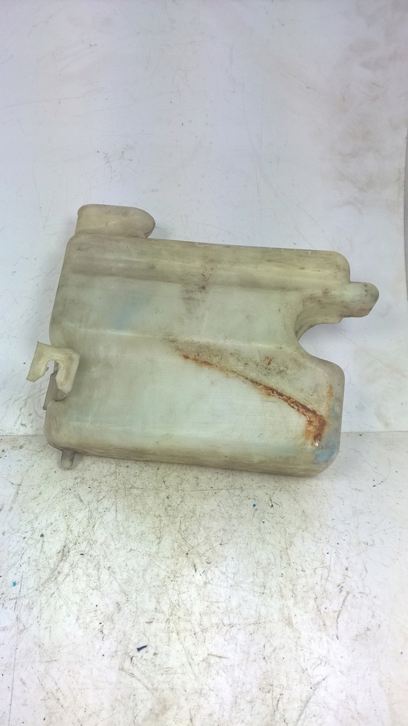 фото №1, Бачок розширювальний renault twingo 7701669817 renault