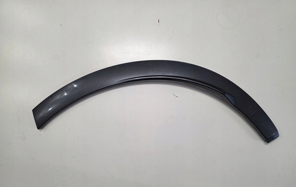 фото №1, Lexus rx v 5 23- молдинг na крила крила задня задня ліва 7560648050