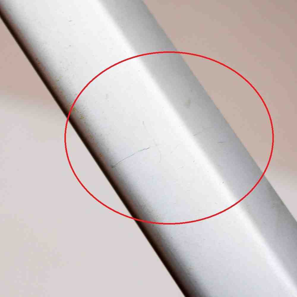 Комплект рейлінгів дахові skoda fabia 3 estate nj5 6v986026e 21481972 Оригінал