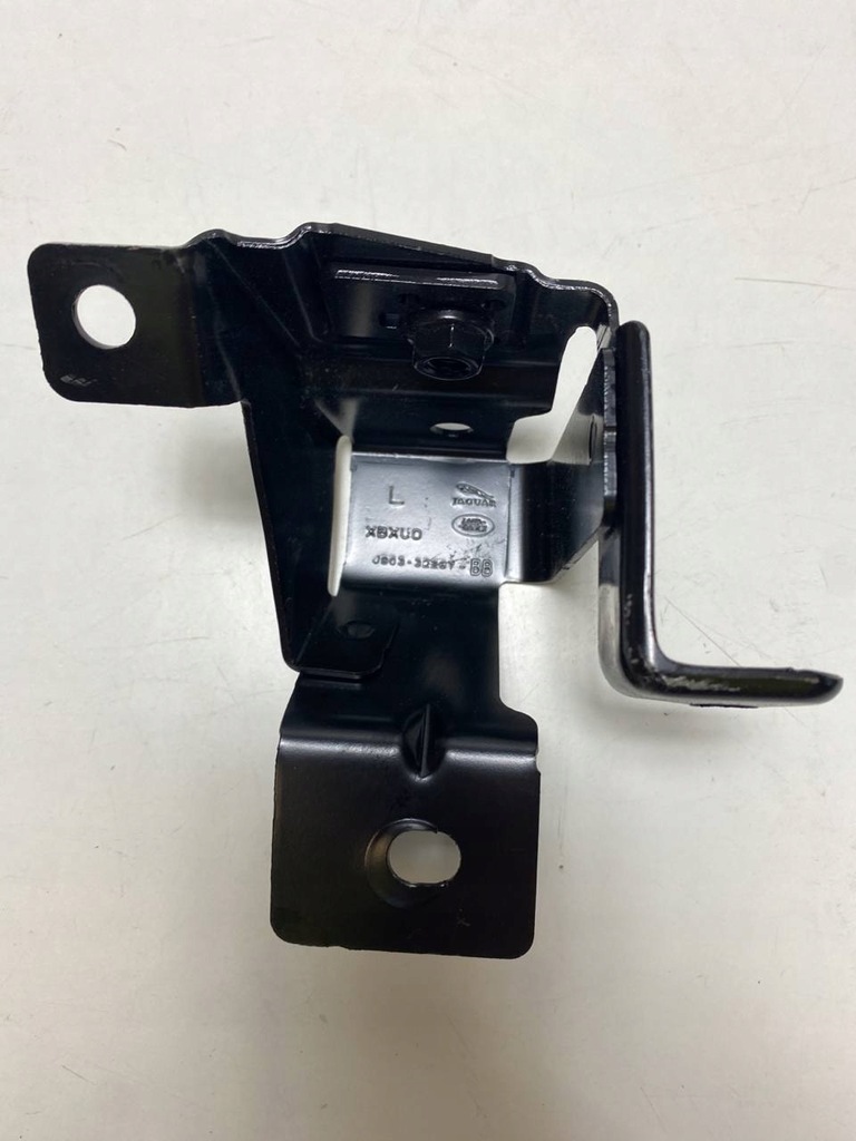 фото №1, Кронштейн кронштейн j9c3-32267-bb