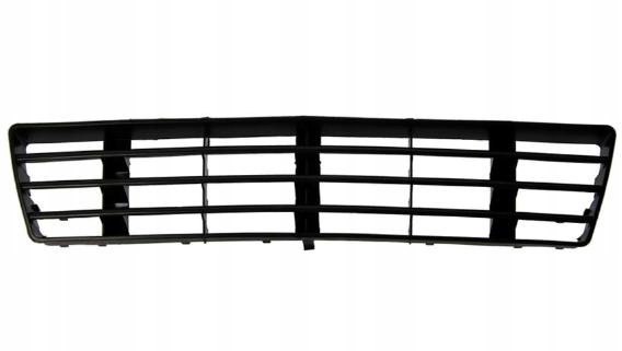 фото №1, Решётка радиатора w бампере передняя audi a6 c5 1997 - 2001
