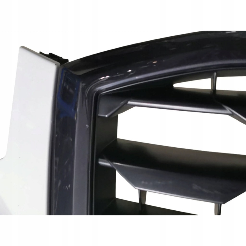 Купить Бампер, решётка радиатора, решётка радиатора, решётки audi q-2 s-line przed lift 249.