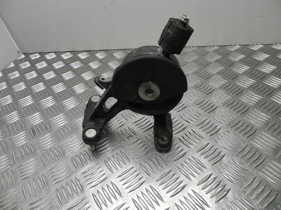 фото №1, Насос топлива toyota corolla 2000 20