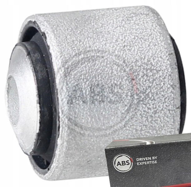 фото №1, A.b.s. 271511 подшипниковый узел, рычаг