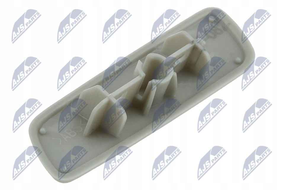 фото №3, Eds-ty-082 nty заглушка распылителя фара