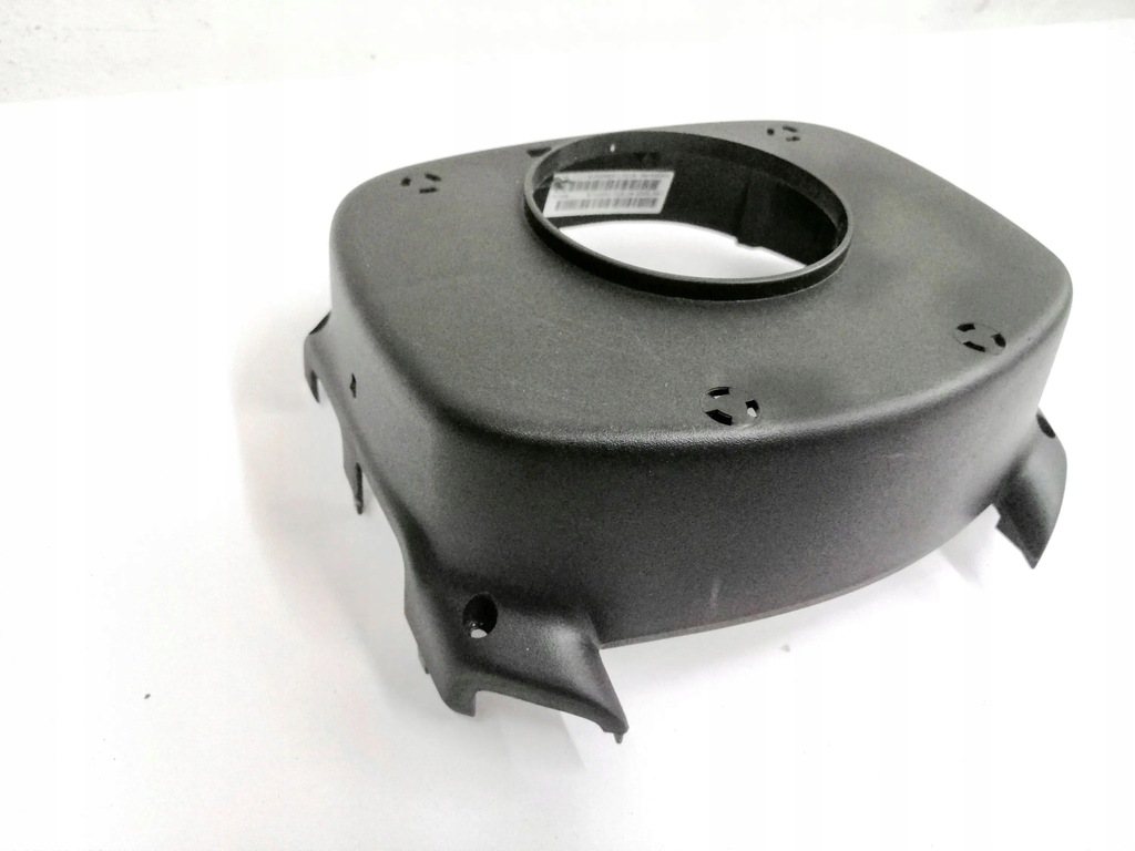 фото №4, Land rover range rover sport l320 2008 захист, заглушки