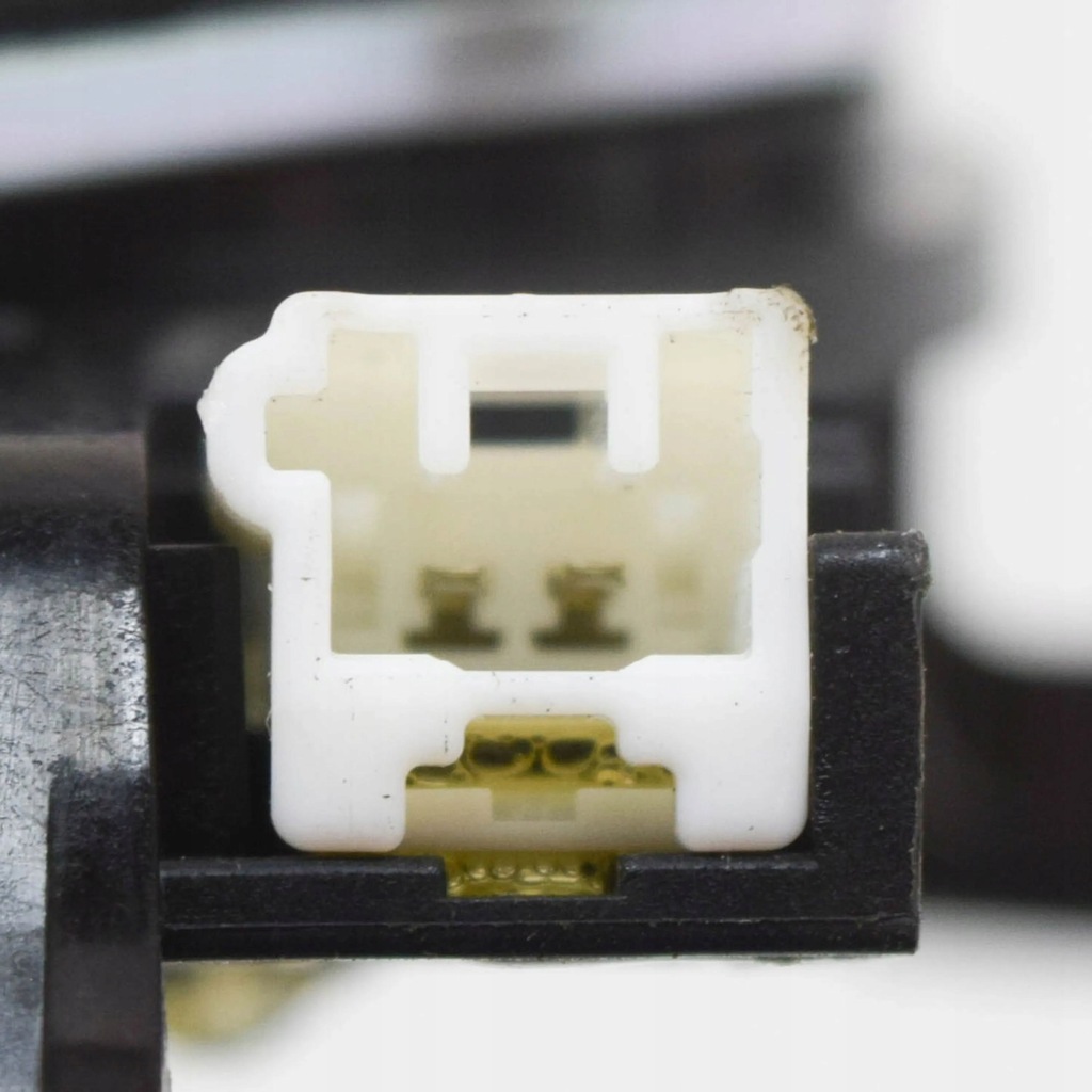 фото №5, Lexus rx 330 - 350 - 400h 2009 левая сторона динамик дверь передних