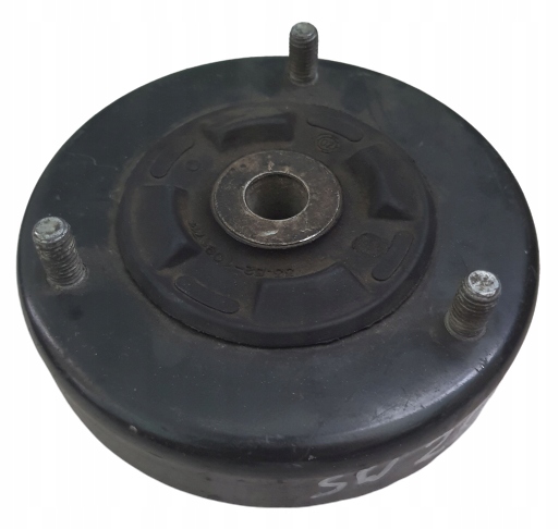 фото №1, Штифт подушка амортизатора задняя bmw e39