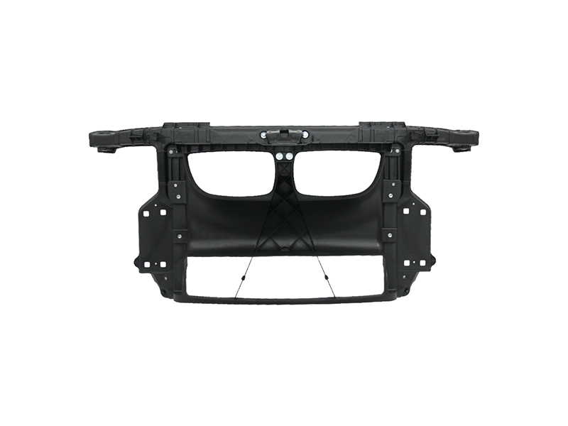 фото №1, 200104 200104 200104