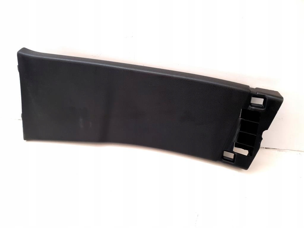 фото №3, Захист стійка ліва renault laguna iii