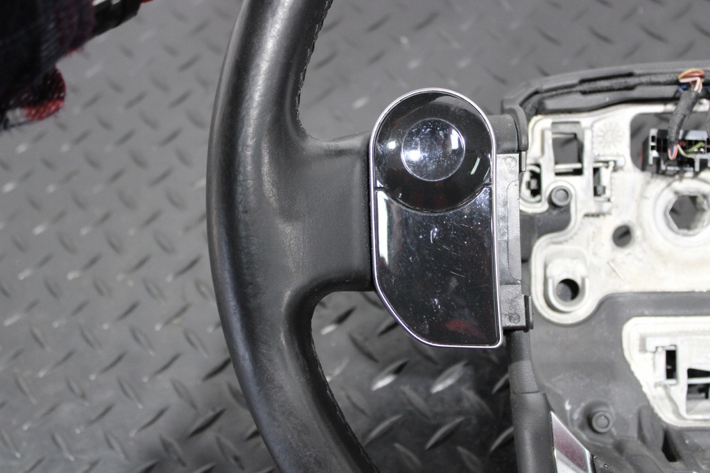 фото №8, Воздуховод мультифункция land rover evoque ii 2 l551