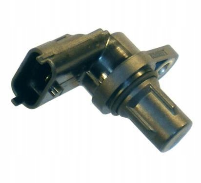 фото №1, Датчик положение вала starline ed stem38