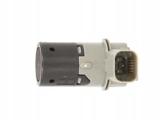фото №1, Датчик паркування mini mini r50 r52 r53