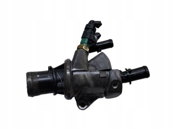 Купити Корпус термостата alfa romeo 159 2.4 jtd th6882-88