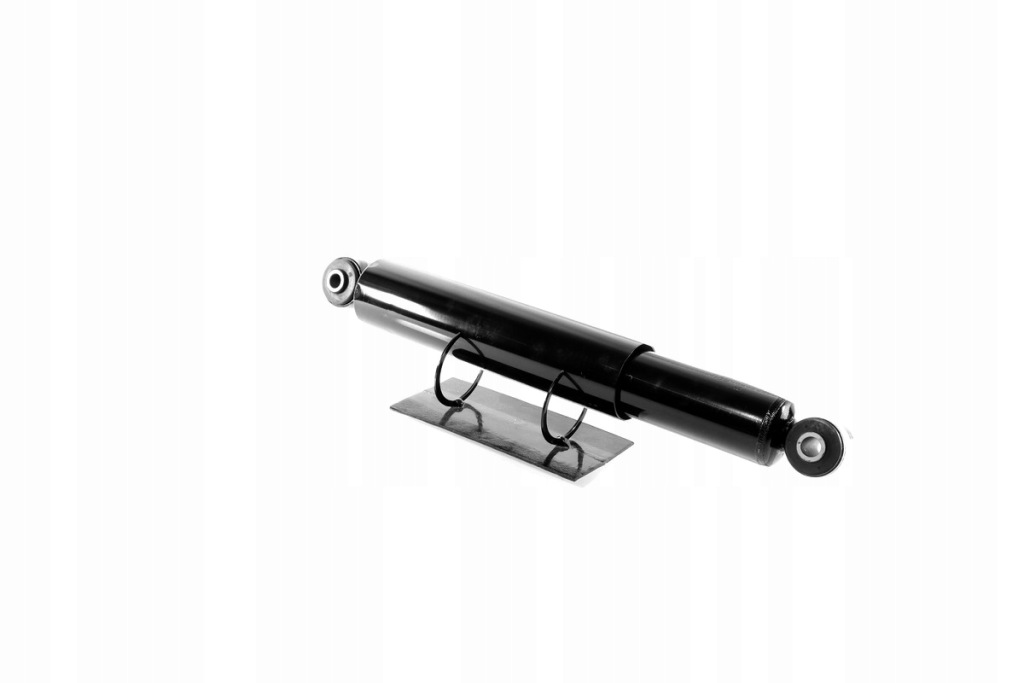 фото №3, Амортизатор задняя газовый