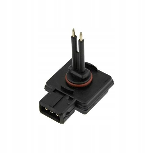 фото №13, Датчик жидкость охлаждающий