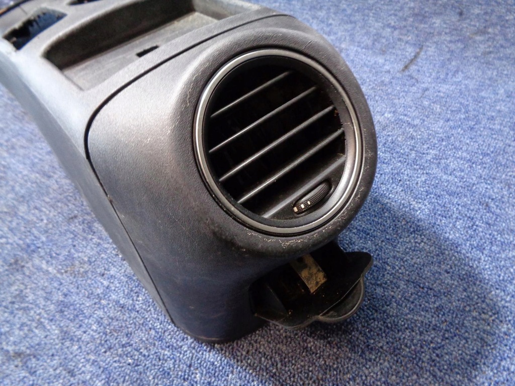 фото №10, Туннель средний alfa romeo giulietta 156091408