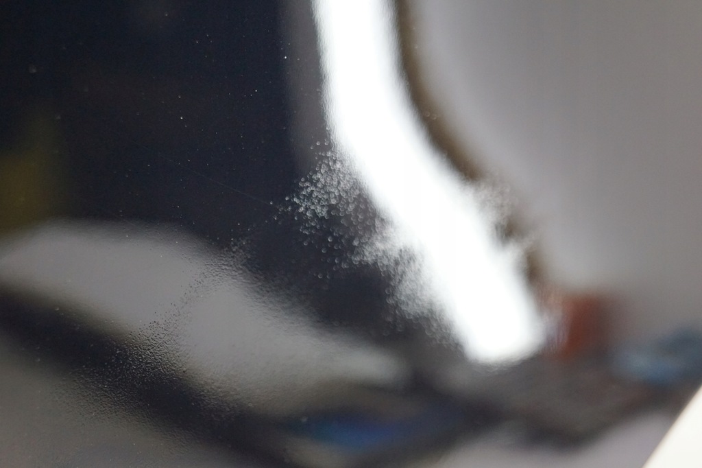 фото №6, Дверь левый задняя honda jazz i