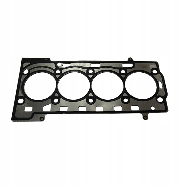 фото №1, Прокладка головки do skoda roomster 1.6