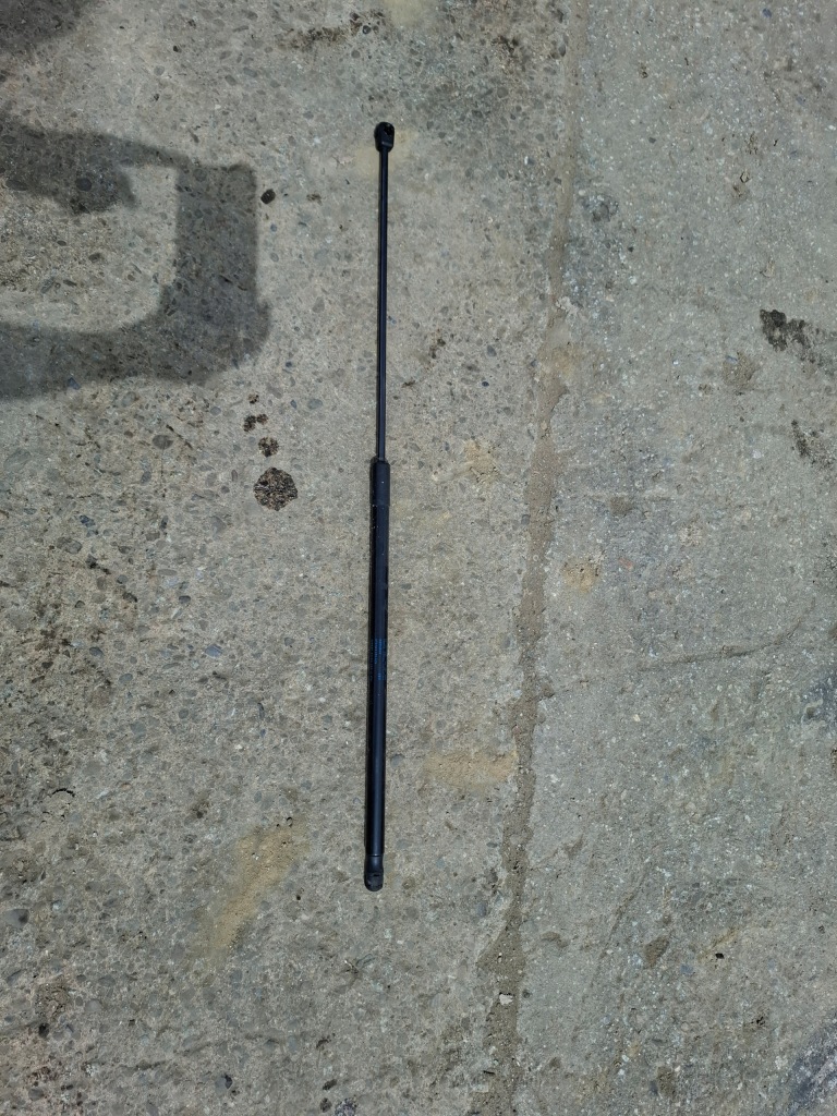 фото №1, Привод masaki 8t082335902s audi a4 b8 lift 2007-2015 rok kombi