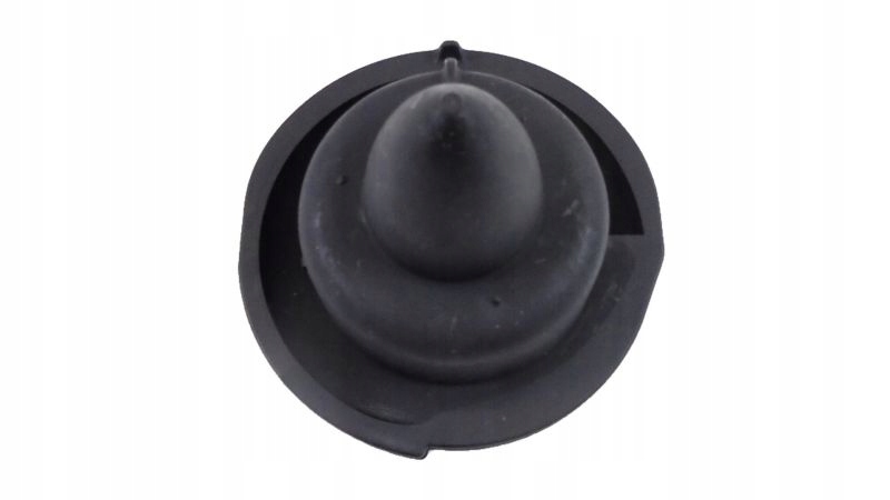 Megane ii відбійник амортизатора задній нижній oryg в Україні