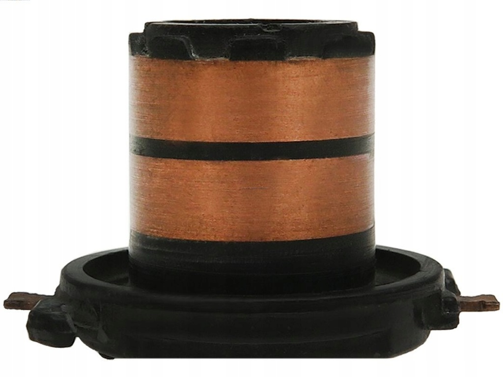 фото №1, Кольцо скользящий, генератор as-pl asl9028