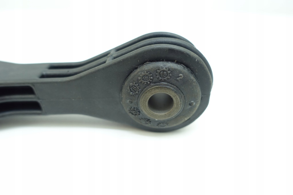 Meyle з'єднувач стабілізатора. vw p. golf 4/bora le/pr в Україні