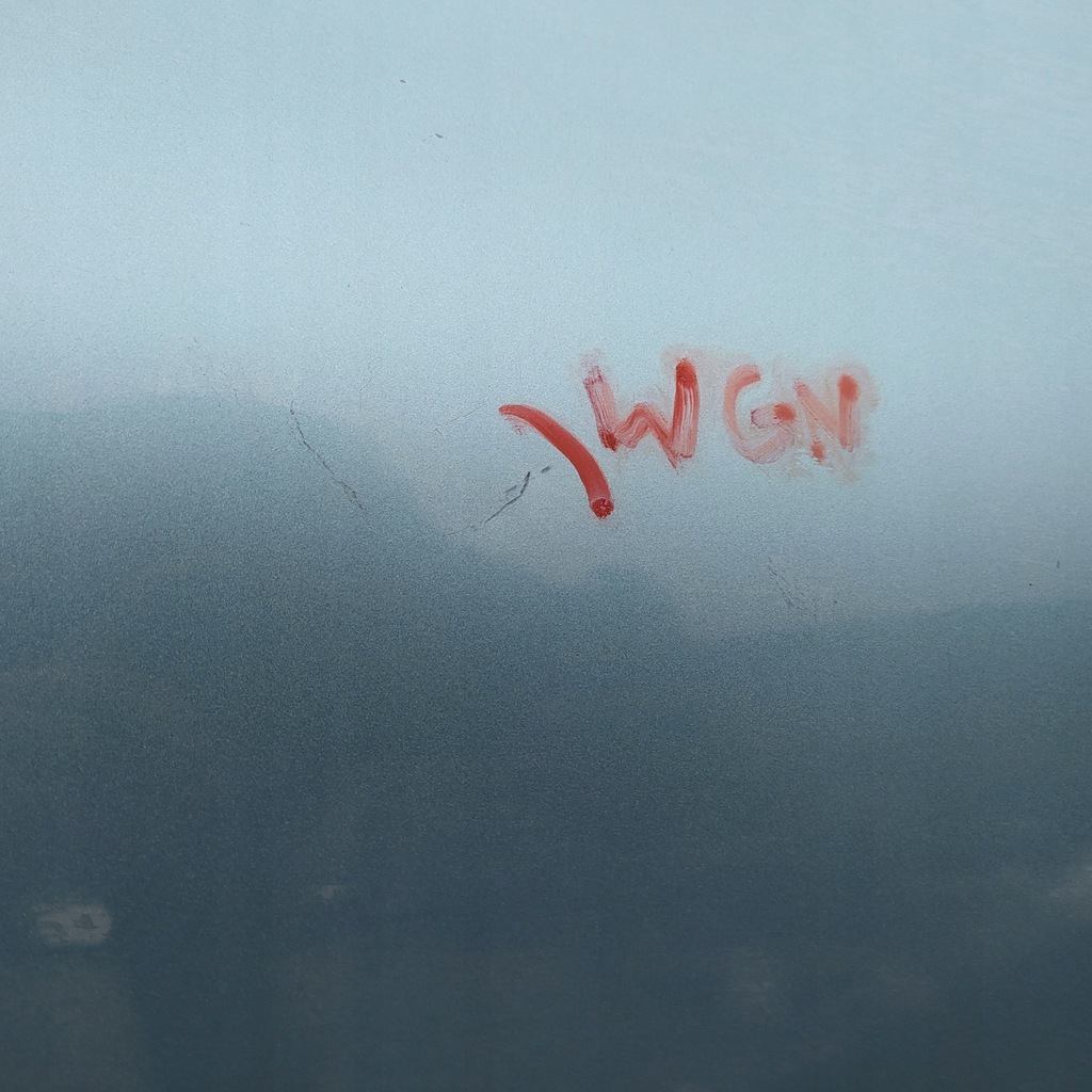 фото №2, Дверь правый задняя задние renault clio v 5