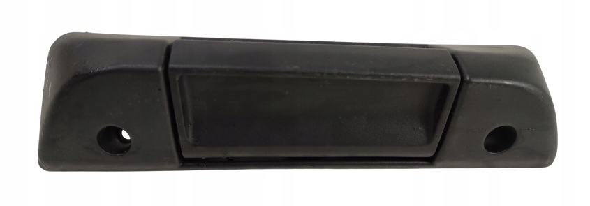 фото №1, Vw crafter ii ручка двері розсувних 7c0843642