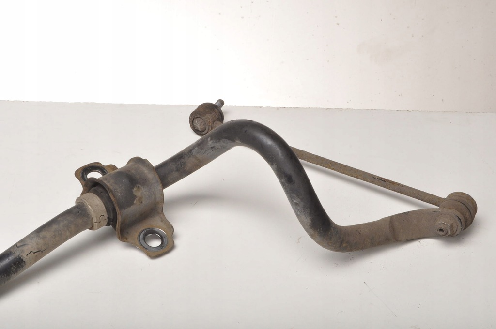 фото №6, Volvo xc60 i тяга стабілізатор 8g9n-5482-ea