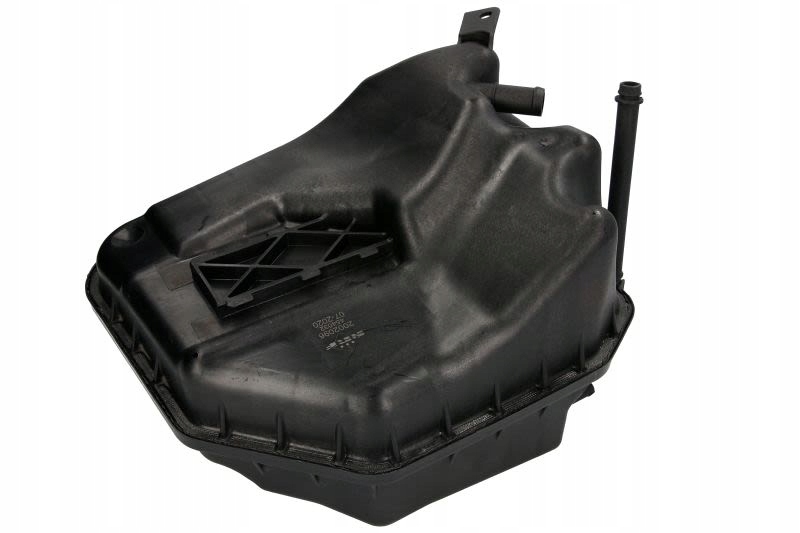 фото №10, Сцепление компрессор кондиционера bmw 3 2.0d 05-