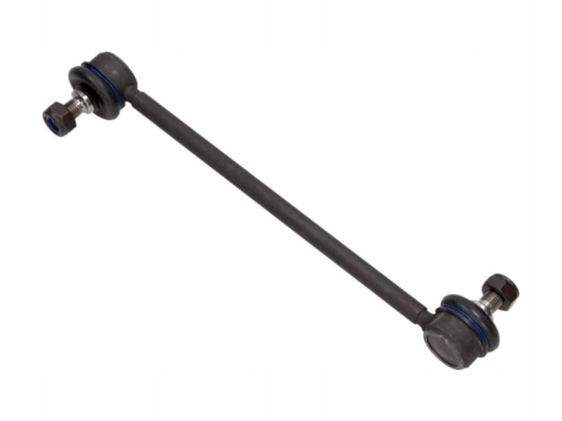 фото №1, З'єднувач стабілізатора toyota camry lexus задня