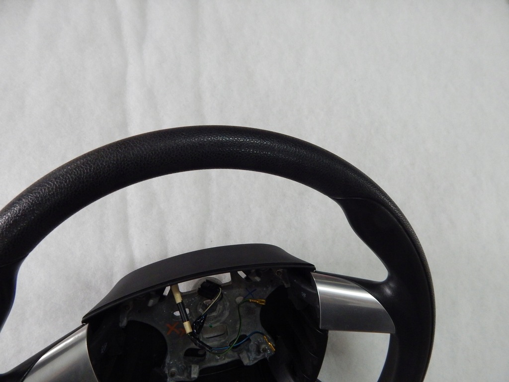 фото №5, Ford c-max i - повітропровід bdb