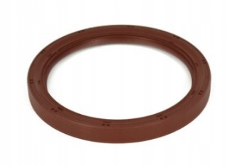 фото №1, Сальник вала коленчатого ford focus escape usa